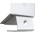 thumbnail image 3 of Laptop Stand, 3 of 5