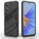 thumbnail image 5 of Funda para OPPO A17 4G Protección A Prueba De Golpes Con Soporte De TPU Duradero Y Práctico, 5 of 5