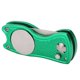 thumbnail image 1 of Herramienta De Reparación De Chuletas Imán De Actualización Peso Ligero Herramienta De Reparación De Chuletas De Golf Diseño Humanizado Tamaño Pequeño Para Exteriores ANGGREK Otros, 1 of 8