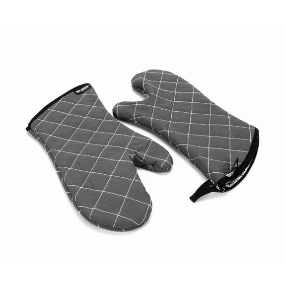 San Jamar 800FG15BK- Genuine OEM Replacement Part