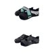 thumbnail image 1 of Calcetines de yoga Yuyangstore Calcetines de entrenamiento de baile Antideslizantes flexibles, 1 of 8