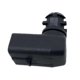 thumbnail image 1 of Temperatura ambiente,Sensor de temperatura del aire ambiente Accesorios para automóviles,Sensor de temperatura ambiente del aire exterior 25775833,Aire 25775833 1802-484392 WT5592,Sensor de Sharpla Temperatura ambiente, 1 of 8