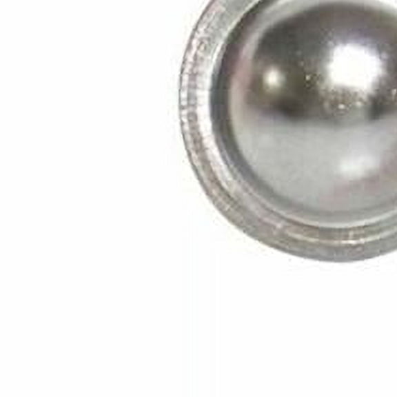 Helix Suspension Brakes and Steering 413252 52.9mm Dust Cap