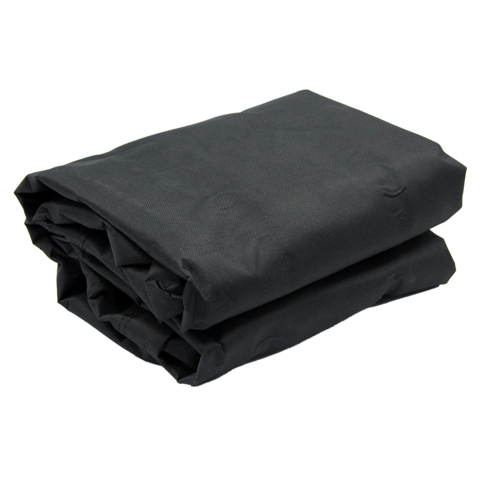 bell rooftop cargo bag