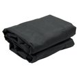 thumbnail image 1 of Bolsa de exterior Coche universal cubre bolso Top Rack carga portador equipaje almacenamiento viaje Meterk Bolsa de exterior, 1 of 7