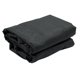 thumbnail image 1 of Bolsa de exterior Coche universal cubre bolso Top Rack carga portador equipaje almacenamiento viaje Abody Bolsa de exterior, 1 of 7
