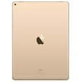 thumbnail image 2 of Pre-Owned Apple iPad Pro 12.9" Tablet, 128GB, Wi-Fi, Space Gray, 2 of 2
