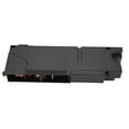 thumbnail image 2 of Power Supply, Game Console Power Source Wear Power Supply Replacement For  1200 For Adp 200Er, 2 of 8