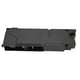 thumbnail image 1 of Fuente de alimentación para consola de juegos Reemplazo de fuente de alimentación resistente a la corrosión para PS4 1200 para ADP 200ER 100‑240V, 1 of 5
