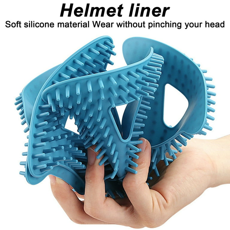 adult size football helmet dimensions How do I properly fit my Schutt football helmet?