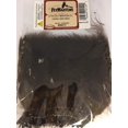 thumbnail image 1 of Wapsi Marabou Enfilé, 1 of 3