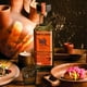 thumbnail image 3 of Mezcal Montelobos Joven Espadin Ancestral 750 ml, 3 of 3
