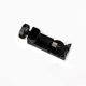 thumbnail image 5 of Herramientas Multifuncionales Para Relojes, Herramienta De Reparación De Relojes, Herramientas Para Quitar Correas De Reloj, 3 Pines Adicionales matsuzay HA025519-03, 5 of 7