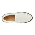 thumbnail image 5 of Clarks Aceley Step Women's Casual Slip On Loafers 58417, 5 of 5
