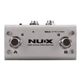 thumbnail image 3 of NUX Mighty Bass 50BT Amplificador de graves digital, transmisión de audio Bluetooth, puerta, EFX, mo, 3 of 8