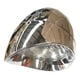 thumbnail image 2 of Faro Principal Completo Moto Chopper C/cristal, 2 of 6