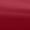 Red, variant on Womens Strapless Tube Tops Stretchy Basic Going Out Summer Shirts Crop Tank Top