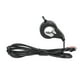 thumbnail image 5 of Acelerador de bicicleta eléctrica, acelerador de bicicleta eléctrica Acelerador de pulgar de bicicleta eléctrica duradero Acelerador de pulgar de bicicleta eléctrica diseñado por expertos, 5 of 8