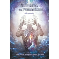 Esculturas del Pensamiento, (Paperback)