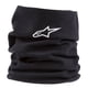 thumbnail image 3 of Calentador de cuello Alpinestars, talla única, negro, 3 of 3