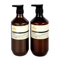 thumbnail image 1 of Angel en Provence Helichrysum Shampoo and Conditioner, 2 x 800 mL, 1 of 3