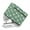 Avocado Pear, variant on ZIATUBLE Butterfly Sewing Machine Dust Cover Floral Pattern Sewing Machine Protect Cover Stain Resistant Sewing Machine Dust Cover with Storage Pocket Compatible Most Sewing Machine