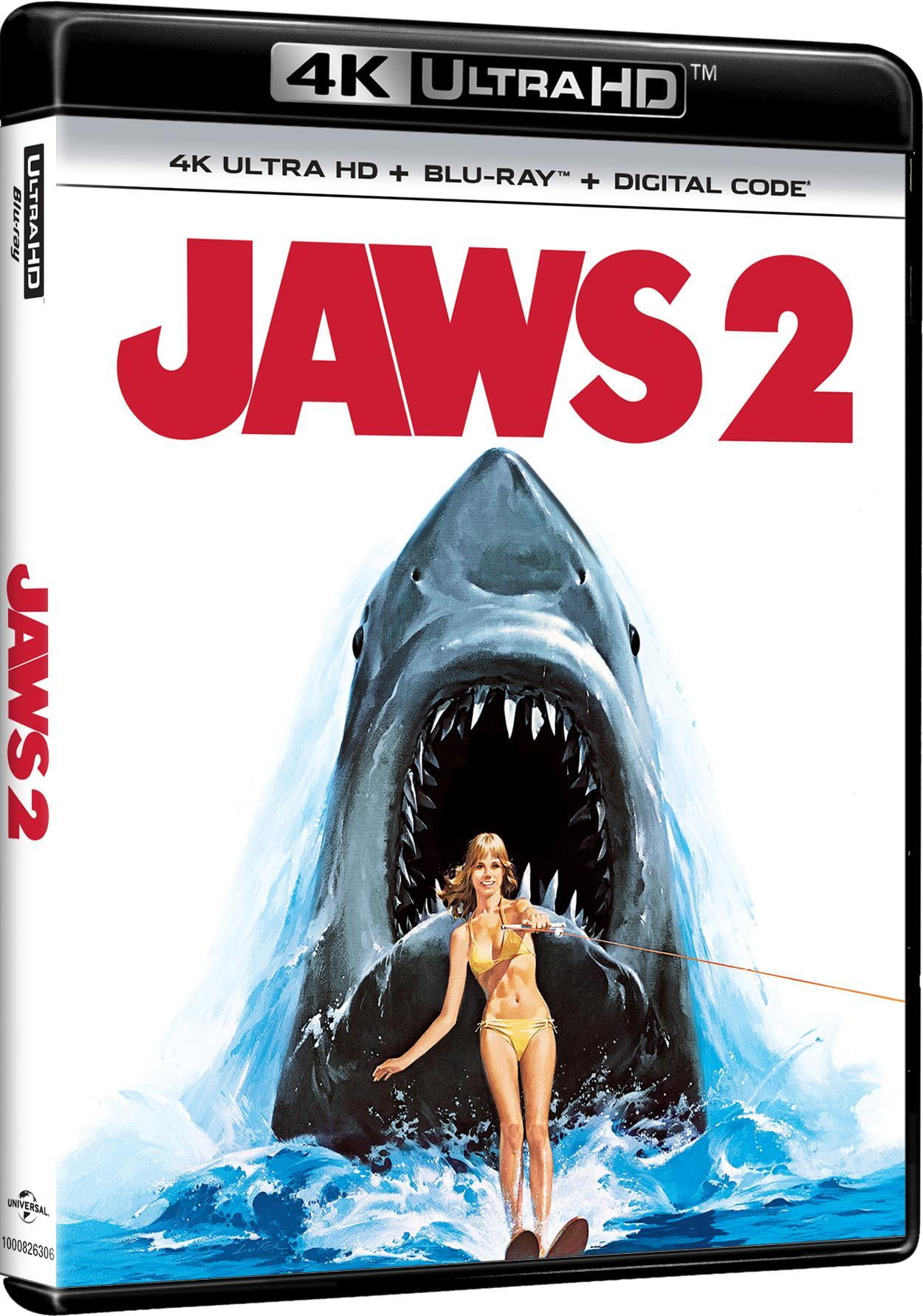 SHARK～2nd Season～ 豪華版  Blu-ray Amazon.co.jp: SHARK~2nd Season~Blu-ray BOX(初回限定生産豪華