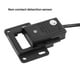 thumbnail image 3 of 12-24V Non-contact Tank Liquid Water Level Detect Sensor, 3 of 3