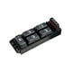 thumbnail image 1 of Control de CRISTAL HUSHAN PARA Impala 2000 al 2001 Chevrolet, 1 of 3
