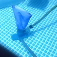 thumbnail image 4 of Cabezal Succión para Piscina Fuente SPA Cepillo Limpiador Chorro Piscina, 4 of 9
