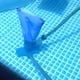 thumbnail image 4 of Fuente Limpiador de SPA Cepillo Jet Vacío Cabezal de succión Herramientas de limpieza de piscinas, 4 of 7