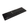 thumbnail image 4 of Juego de Teclas de repuesto 132 Teclas NikouMX Teclado mecánico, 4 of 8