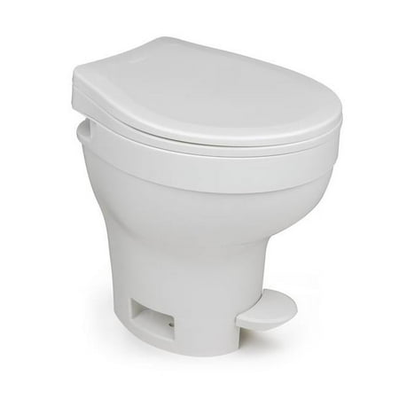 https://i5.walmartimages.com/asr/ded82ca4-c6f6-4fc1-8ddf-ad708e096e09.d576a31e6d8b1d0f23c57921447a2497.jpeg?odnHeight=450&odnWidth=450&odnBg=ffffff