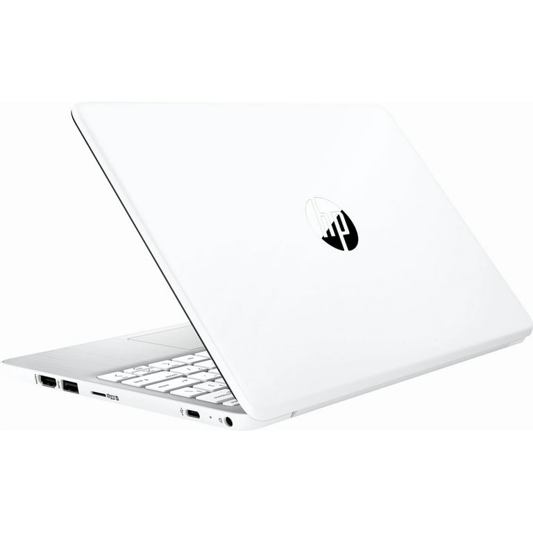 HP Stream 11.6