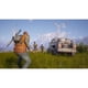 thumbnail image 2 of State of Decay 2 Xbox One ., 2 of 4