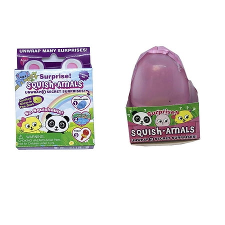 zorbitz twiddle