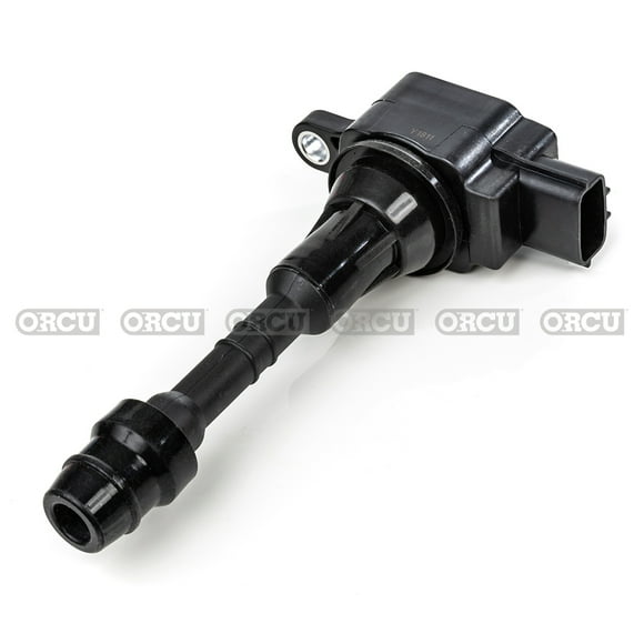 FPE - Allumage de Bobine de Chariot Élévateur K21 K25 91H20-02930-PRO-ORG ORCU Équipement d'Origine (OEM) - Neuf