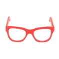 thumbnail image 2 of Conjunto de 3 piezas de muñecas de plástico Baoblaze con Gafas divertidas, 2 of 7