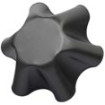 thumbnail image 4 of Tortilla Maker Taco Shell Maker Bowl Carbon Steel Baking Molds Kitchen 2/4/6 PC, 4 of 8