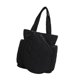 thumbnail image 1 of Mochila de Pickleball, bolsa para raquetas de tenis, mochila, bolso de hombro, bolsa de viaje, deportes negro, 1 of 9