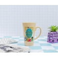 thumbnail image 4 of Taza de cerámica para café con leche Silver Buffalo Harry Potter, 473 ml, 4 of 8