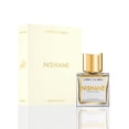 thumbnail image 4 of Ambra Calabria Extrait de Parfum Spray (Unisex) por Nishane nishane Model, 4 of 5
