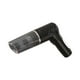 thumbnail image 2 of Teissuly Clearance USB Portable Handheld Vacuum With Washable Filter, 120W High Power, Quick Cleaning For Car, House & Office(Black, ) Teissuly WER2023081600348, 2 of 7