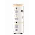 thumbnail image 6 of La Colombe Vanilla Latte 10-Pack (9 oz Cans), 6 of 7