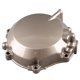 thumbnail image 1 of Para Kawasaki Ninja ZX12R 2000 2001 Motor izquierdo Cubierta del estator del motor Ajuste del cárter, 1 of 2