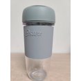 Oster Blend Active Rechargeable Portable Blender NO SIP LID