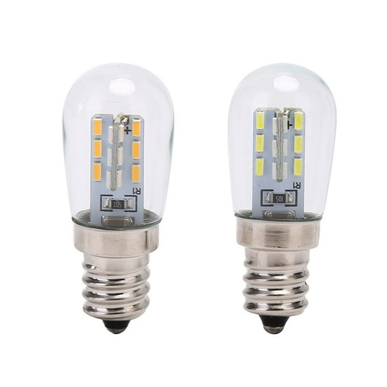 Small screw led light cheap bulbs