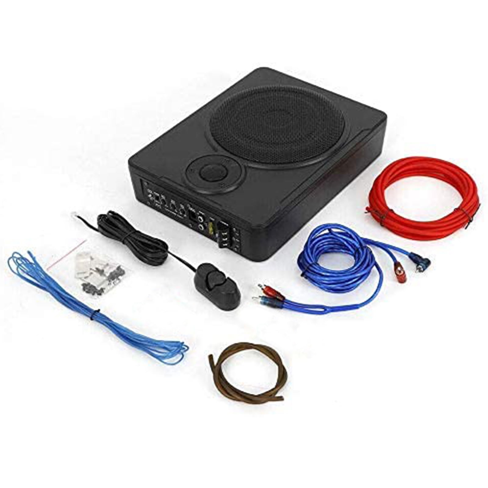 Buyuh NEW HIFONICS BRZ12SQD4 12
