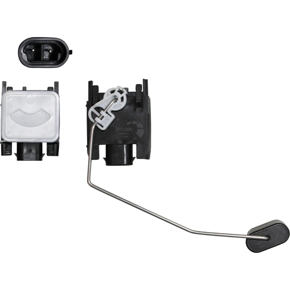 Resistencia Bomba Gasolina Chevrolet Cruze 2011 A 2012 L4 1.8L 40 Lleno 250 Vacío INTRAN-FLOTAMEX
