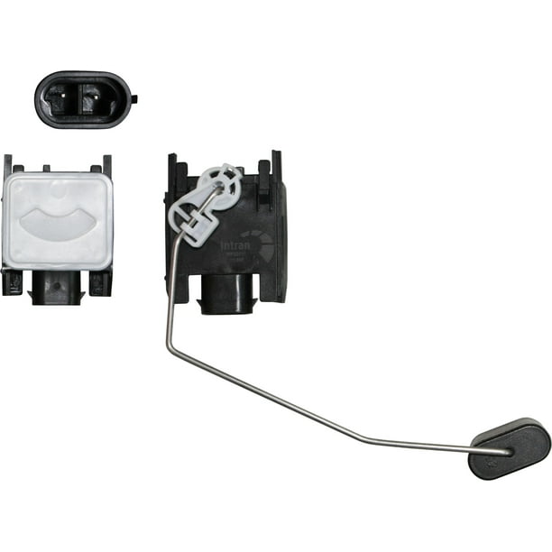 Resistencia Bomba Gasolina Chevrolet Cruze 2011 A 2012 L4 1.8L 40 Lleno 250 Vacío INTRAN-FLOTAMEX